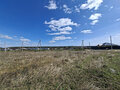 Продажа земельного участка: п. Ольховка (г.о. Сысерть), ул. Кленовая (городской округ Сысертский) - Фото 2