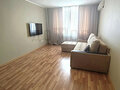 Аренда квартиры: Екатеринбург, ул. Рутминского, 2 (УНЦ) - Фото 3