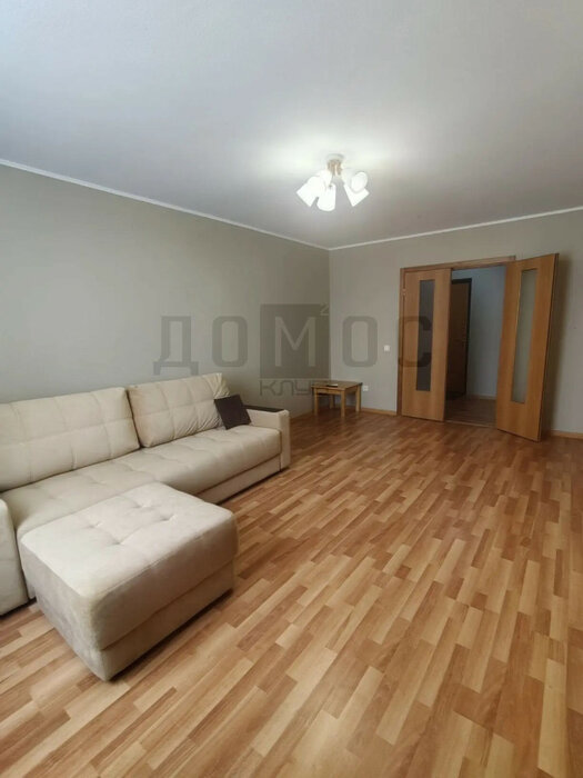 Екатеринбург, ул. Рутминского, 2 (УНЦ) - фото квартиры (4)