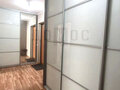 Аренда квартиры: Екатеринбург, ул. Рутминского, 2 (УНЦ) - Фото 6