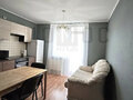 Аренда квартиры: Екатеринбург, ул. Рутминского, 2 (УНЦ) - Фото 7
