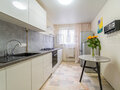 Продажа квартиры: Екатеринбург, ул. Луначарского, 225 (Парковый) - Фото 1