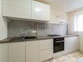 Продажа квартиры: Екатеринбург, ул. Луначарского, 225 (Парковый) - Фото 2