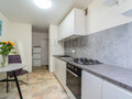 Продажа квартиры: Екатеринбург, ул. Луначарского, 225 (Парковый) - Фото 3