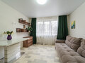 Продажа квартиры: Екатеринбург, ул. Луначарского, 225 (Парковый) - Фото 4
