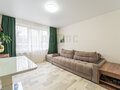 Продажа квартиры: Екатеринбург, ул. Луначарского, 225 (Парковый) - Фото 5