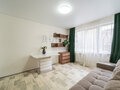 Продажа квартиры: Екатеринбург, ул. Луначарского, 225 (Парковый) - Фото 6
