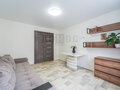 Продажа квартиры: Екатеринбург, ул. Луначарского, 225 (Парковый) - Фото 7