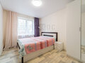 Продажа квартиры: Екатеринбург, ул. Луначарского, 225 (Парковый) - Фото 8