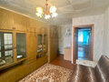 Аренда квартиры: Екатеринбург, ул. Камчатская, 49 (Пионерский) - Фото 3