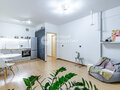 Продажа квартиры: Екатеринбург, ул. микрорайон Светлый, 2 (Уктус) - Фото 2