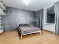 Продажа квартиры: Екатеринбург, ул. микрорайон Светлый, 2 (Уктус) - Фото 5