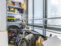 Продажа квартиры: Екатеринбург, ул. микрорайон Светлый, 2 (Уктус) - Фото 7