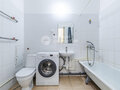 Продажа квартиры: Екатеринбург, ул. микрорайон Светлый, 2 (Уктус) - Фото 8