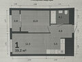 Продажа квартиры: Екатеринбург, ул. Бакинских комиссаров, 33а (Уралмаш) - Фото 2