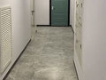 Продажа квартиры: Екатеринбург, ул. Бакинских комиссаров, 33а (Уралмаш) - Фото 3