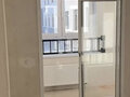 Продажа квартиры: Екатеринбург, ул. Бакинских комиссаров, 33а (Уралмаш) - Фото 6