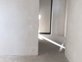 Продажа квартиры: Екатеринбург, ул. Бакинских комиссаров, 33а (Уралмаш) - Фото 8