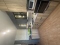 Продажа квартиры: Екатеринбург, ул.Анатолия Мехренцева, 38 (Академический) - Фото 3