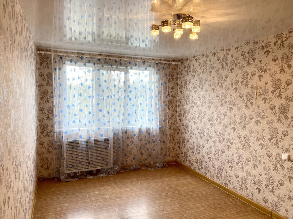г. Первоуральск, ул. Прокатчиков, 2/2 (городской округ Первоуральск) - фото квартиры (2)