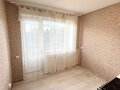 Продажа квартиры: г. Первоуральск, ул. Прокатчиков, 2/2 (городской округ Первоуральск) - Фото 5