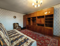 Продажа квартиры: Екатеринбург, ул. Черепанова, 22 (Заречный) - Фото 2