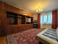 Продажа квартиры: Екатеринбург, ул. Черепанова, 22 (Заречный) - Фото 3