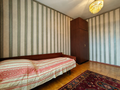 Продажа квартиры: Екатеринбург, ул. Черепанова, 22 (Заречный) - Фото 5