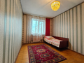 Продажа квартиры: Екатеринбург, ул. Черепанова, 22 (Заречный) - Фото 6