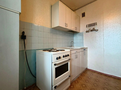 Продажа квартиры: Екатеринбург, ул. Черепанова, 22 (Заречный) - Фото 8