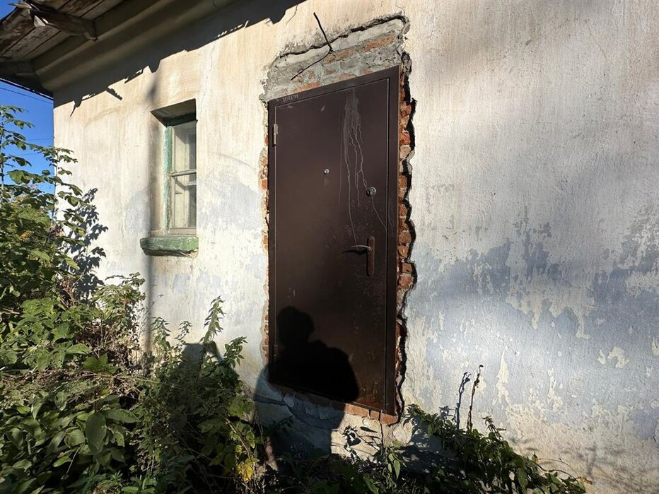 г. Сухой лог, ул. Разина, 11-1 (городской округ  Сухой Лог) - фото коттеджа/дома/дачи (1)