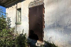 г. Сухой лог, ул. Разина, 11-1 (городской округ  Сухой Лог) - фото коттеджа/дома/дачи