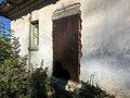 Продажа коттеджа, дома, дачи: г. Сухой лог, ул. Разина, 11-1 (городской округ  Сухой Лог) - Фото 1