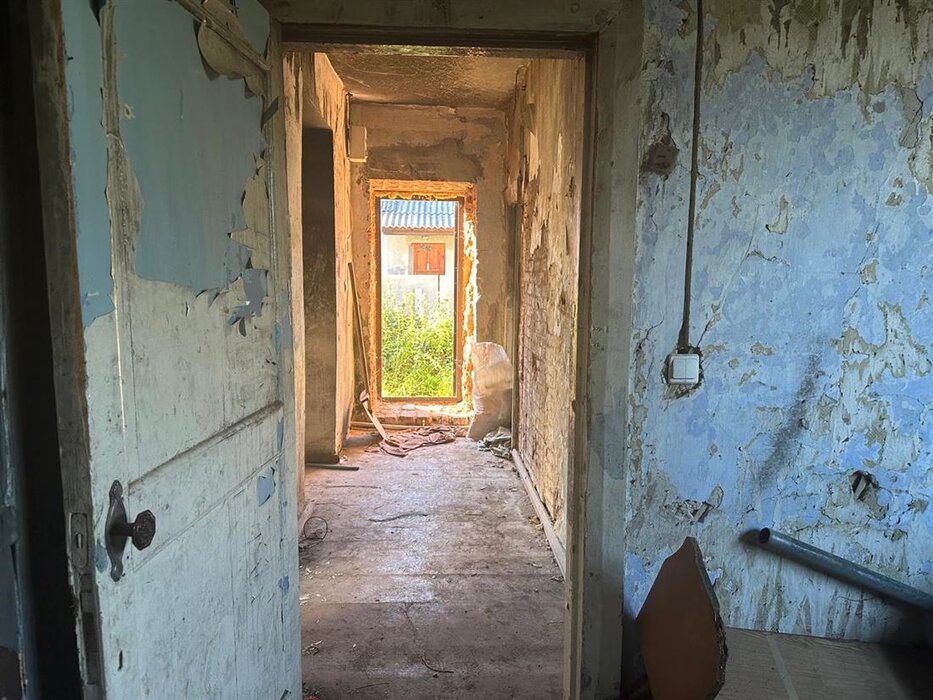 г. Сухой лог, ул. Разина, 11-1 (городской округ  Сухой Лог) - фото коттеджа/дома/дачи (2)
