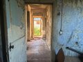 Продажа коттеджа, дома, дачи: г. Сухой лог, ул. Разина, 11-1 (городской округ  Сухой Лог) - Фото 2