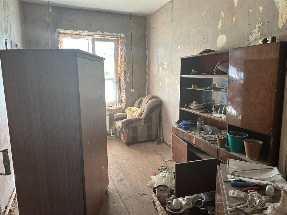 г. Сухой лог, ул. Разина, 11-1 (городской округ  Сухой Лог) - фото коттеджа/дома/дачи (3)