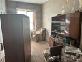 Продажа коттеджа, дома, дачи: г. Сухой лог, ул. Разина, 11-1 (городской округ  Сухой Лог) - Фото 3