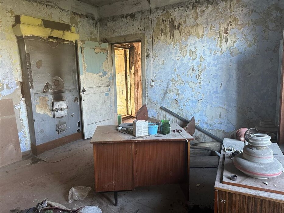 г. Сухой лог, ул. Разина, 11-1 (городской округ  Сухой Лог) - фото коттеджа/дома/дачи (4)