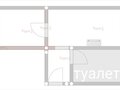 Продажа квартиры: Екатеринбург, ул. Бисертская, 29 (Елизавет) - Фото 1