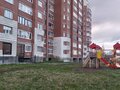 Продажа квартиры: Екатеринбург, ул. Бисертская, 29 (Елизавет) - Фото 2