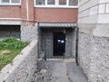 Продажа квартиры: Екатеринбург, ул. Бисертская, 29 (Елизавет) - Фото 3