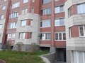 Продажа квартиры: Екатеринбург, ул. Бисертская, 29 (Елизавет) - Фото 4