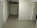 Продажа квартиры: Екатеринбург, ул. Бисертская, 29 (Елизавет) - Фото 5