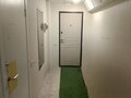 Продажа квартиры: Екатеринбург, ул. Бисертская, 29 (Елизавет) - Фото 6