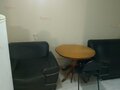 Продажа квартиры: Екатеринбург, ул. Бисертская, 29 (Елизавет) - Фото 7