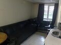 Продажа квартиры: Екатеринбург, ул. Бисертская, 29 (Елизавет) - Фото 8