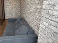 Продажа квартиры: Екатеринбург, ул. Рощинская, 44 (Уктус) - Фото 3