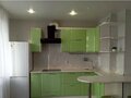 Продажа квартиры: Екатеринбург, ул. Рощинская, 44 (Уктус) - Фото 4