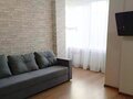 Продажа квартиры: Екатеринбург, ул. Рощинская, 44 (Уктус) - Фото 4