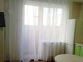Продажа квартиры: Екатеринбург, ул. Рощинская, 44 (Уктус) - Фото 5